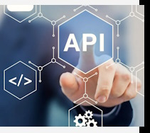 Услуги Разработка IT решений в Ухте