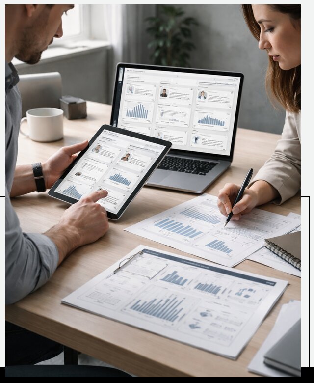 Персонализация контента платформа в Ухте от 12150 р. | АвикейХта