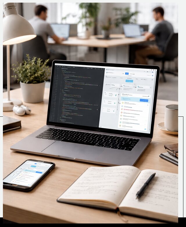 Разработка Telegram ботов в Ухте под ключ от 25313 р., АвикейХта
