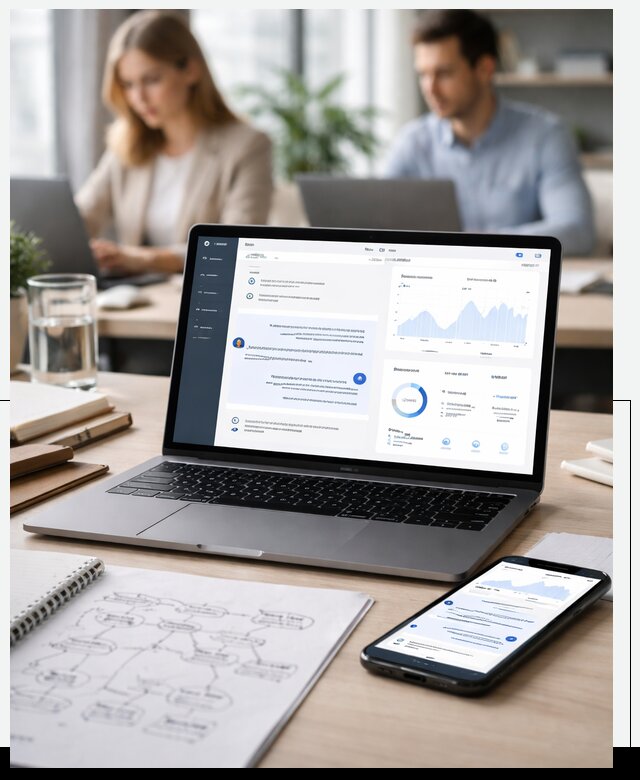 Чат-боты для бизнеса и клиентов в Ухте, от 7088 р., АвикейХта