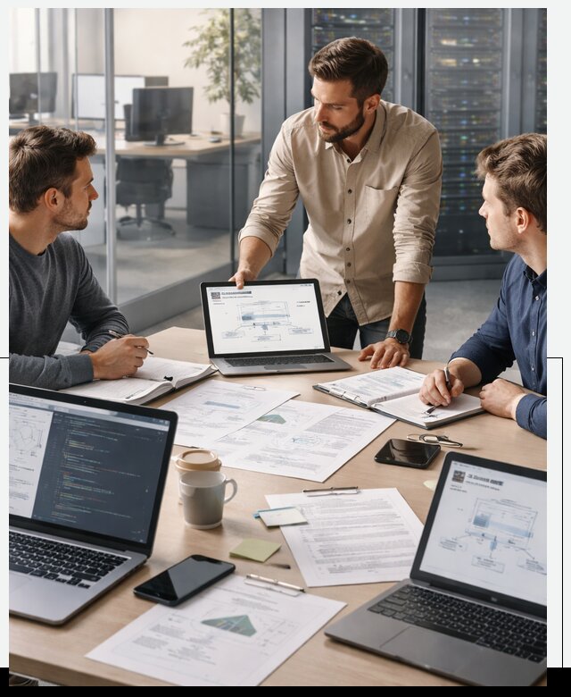 Импортозамещение ПО в Ухте, от 12656 р. услуги АвикейХта