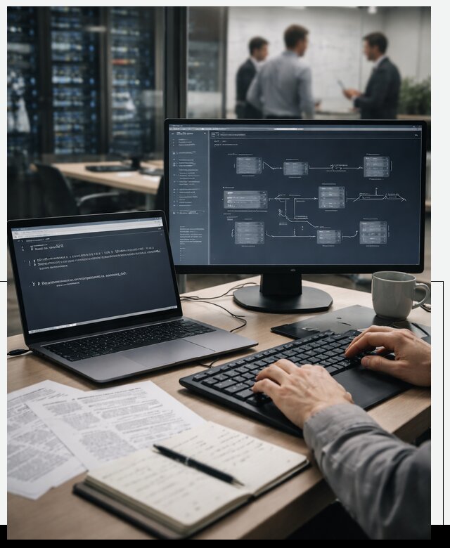 Миграция СУБД на PostgreSQL в Ухте от 25313 р. | АвикейХта