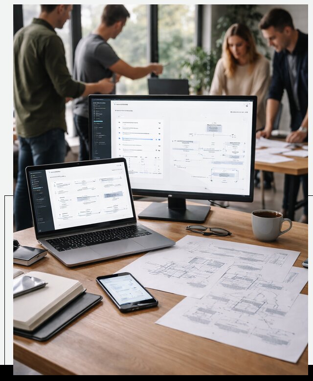 Платежные интеграции для Ecommerce в Ухте с повышенной конверсией