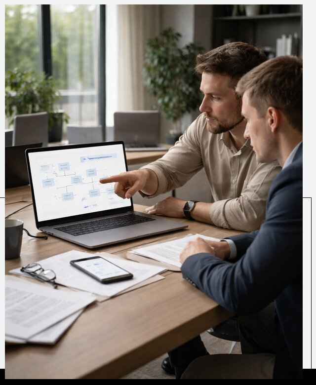 Интеграция СБП для банков в Ухте, от 303750 р. АвикейХта