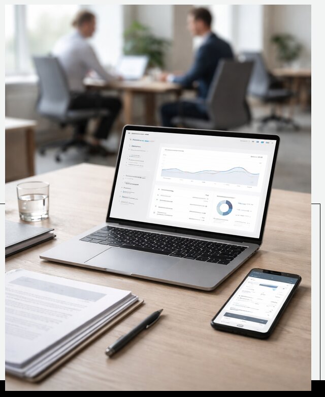 Разработка моб. и интернет-банка в Ухте от 7594 р. | АвикейХта
