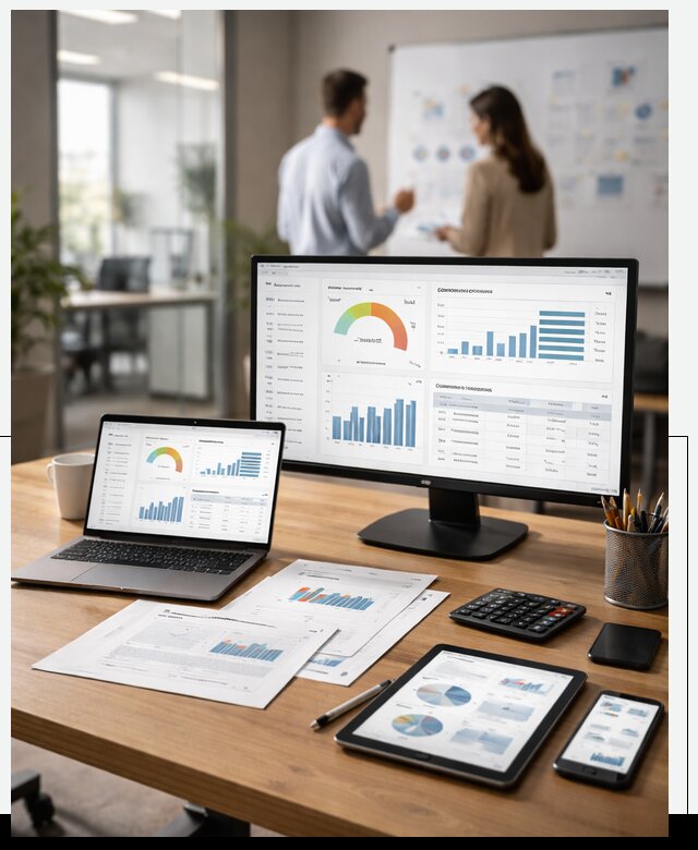 Скоринг и управление рисками в Ухте от 12150 р. | АвикейХта