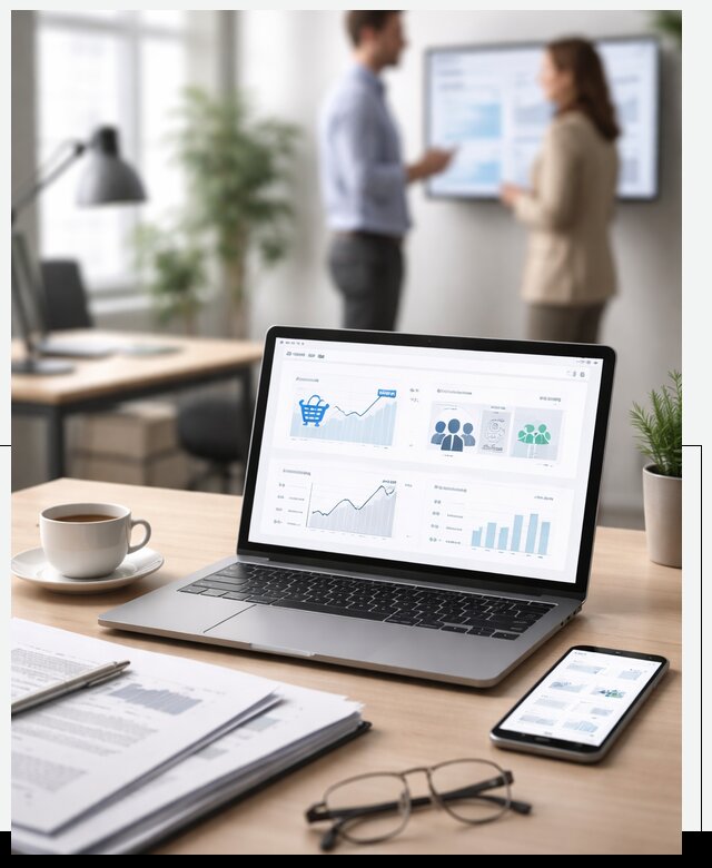 Разработка BNPL и краудлендинг в Ухте от 7088 р. АвикейХта