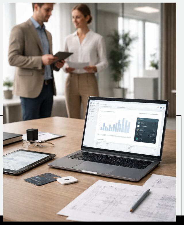 Цифровой рубль интеграция в Ухте от 12150 р. | АвикейХта