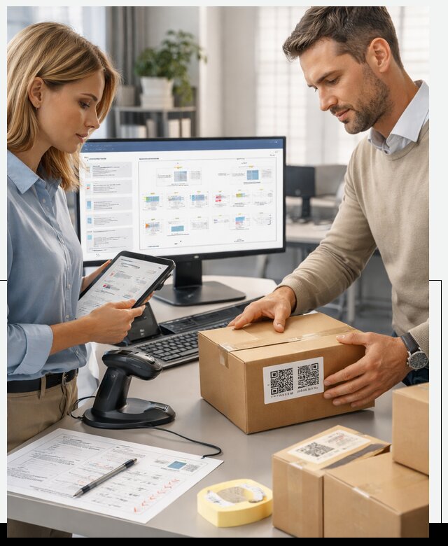 Честный знак маркировка интеграция в Ухте от 8606 р. | АвикейХта