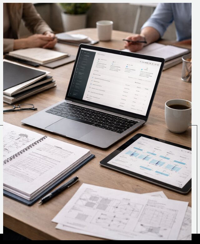 Lms платформа обучения разработка в Ухте от 15188 р. | АвикейХта