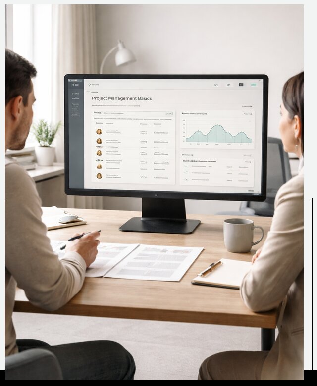 Система управления обучением в Ухте от 7594 р. | АвикейХта