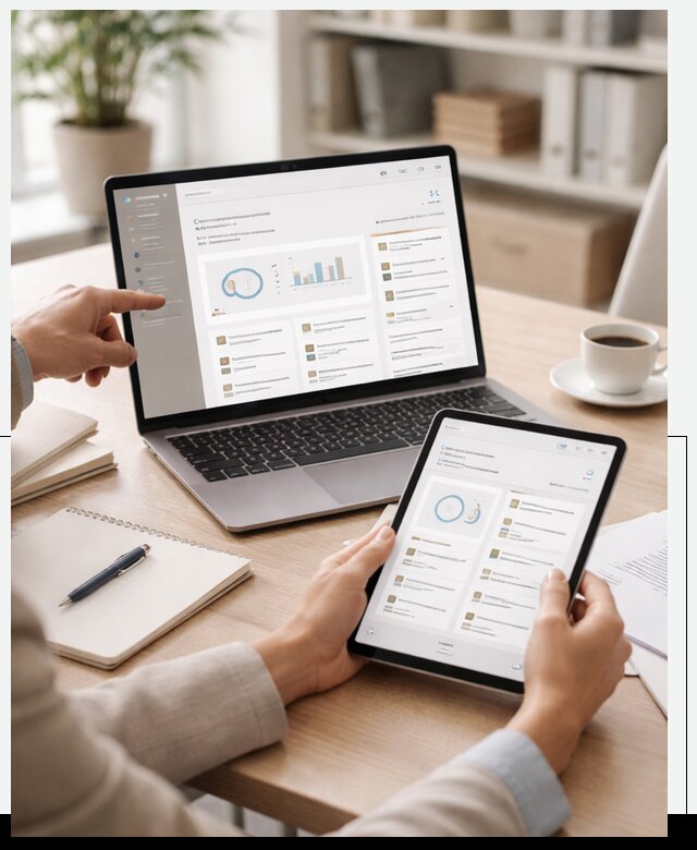 АвикейХта, платформа корпоративного обучения в Ухте от 25313 р.