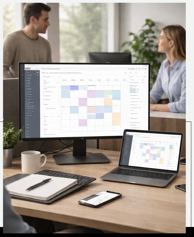 Расписание занятий вуз система в Ухте от 12150 р. | АвикейХта