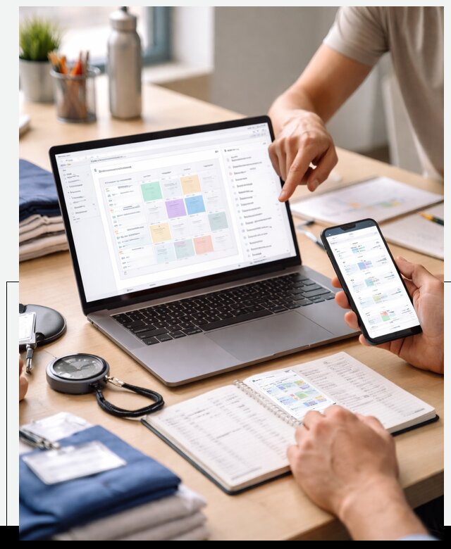 Система управления спортивной школой в Ухте автоматизация процессов