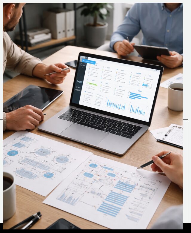 GDS интеграция бронирование в Ухте от 12150 р., АвикейХта