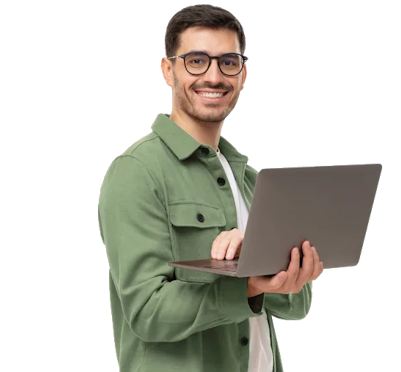 Вас интересует Автоматизация урегулирования убытков в Ухте для страховых компаний? задайте вопрос